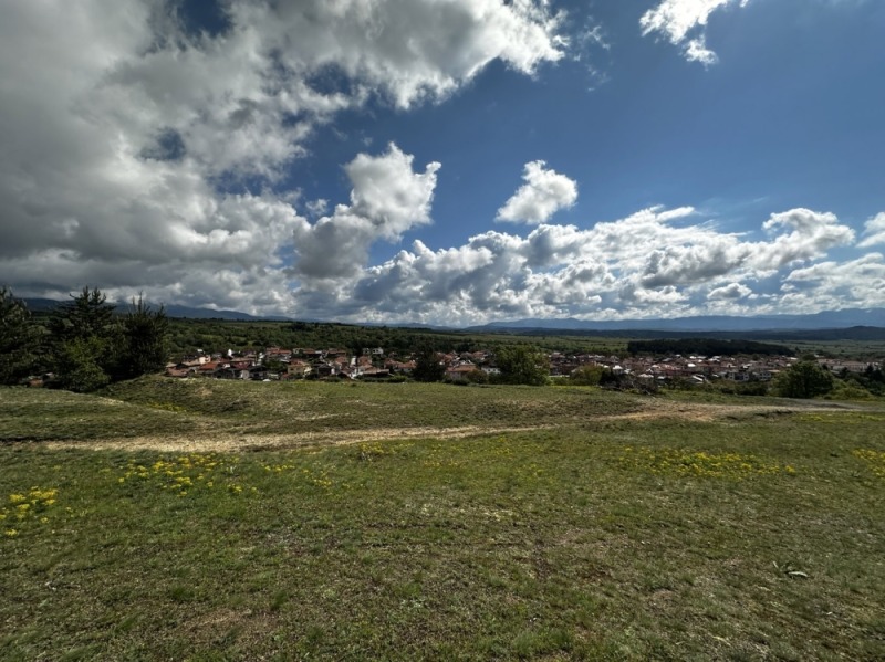 Till salu  Komplott region Blagoevgrad , Batjevo , 616 kvm | 44080207 - bild [10]