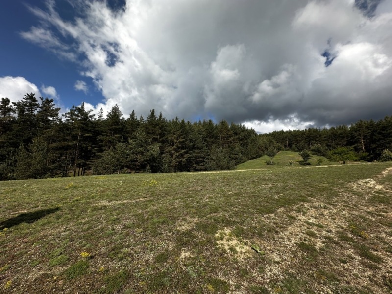 Till salu  Komplott region Blagoevgrad , Batjevo , 616 kvm | 44080207 - bild [2]