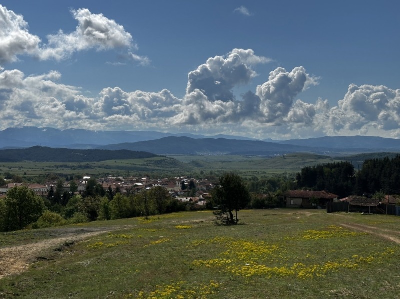 Till salu  Komplott region Blagoevgrad , Batjevo , 616 kvm | 44080207 - bild [15]