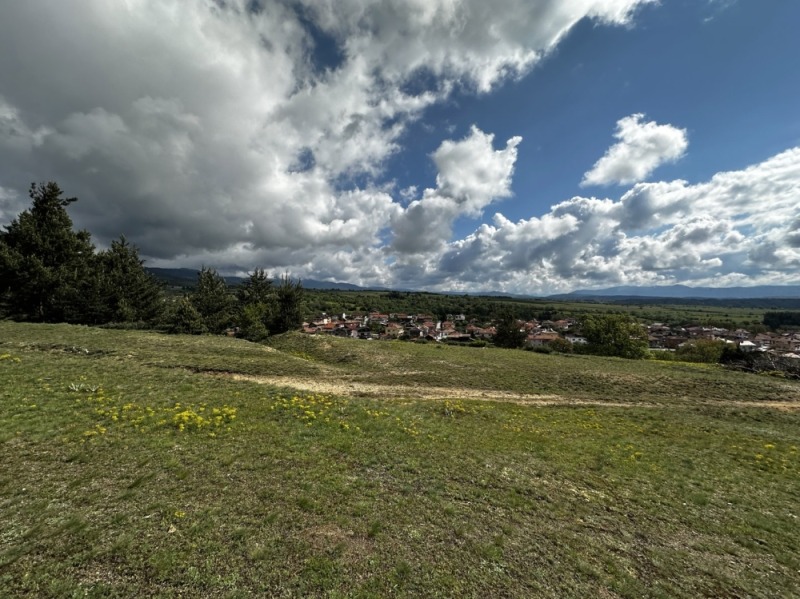 Till salu  Komplott region Blagoevgrad , Batjevo , 616 kvm | 44080207 - bild [11]