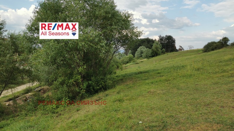 Продава  Парцел област Благоевград , гр. Разлог , 1437 кв.м | 59975712 - изображение [10]