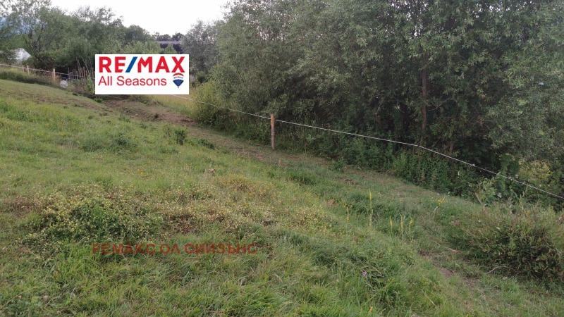 Продава  Парцел област Благоевград , гр. Разлог , 1437 кв.м | 59975712 - изображение [7]