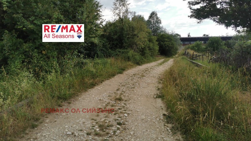 Продава  Парцел област Благоевград , гр. Разлог , 1437 кв.м | 59975712 - изображение [13]