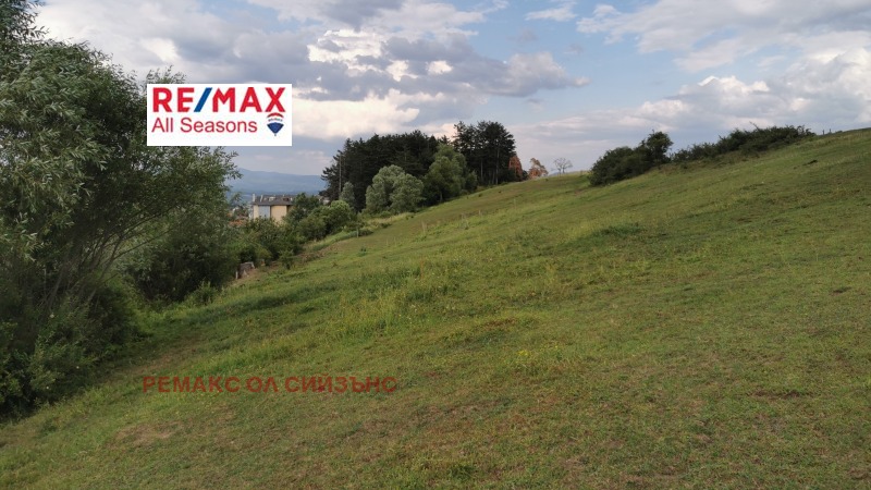 Продава  Парцел област Благоевград , гр. Разлог , 1437 кв.м | 59975712 - изображение [4]