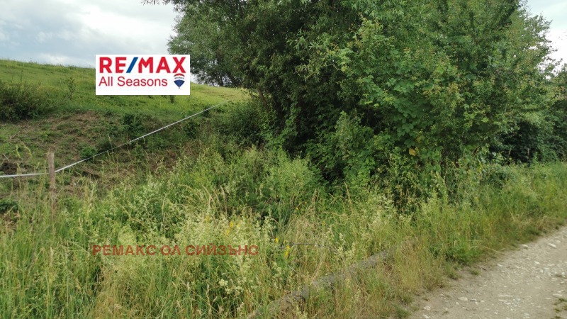 Продава  Парцел област Благоевград , гр. Разлог , 1437 кв.м | 59975712 - изображение [12]