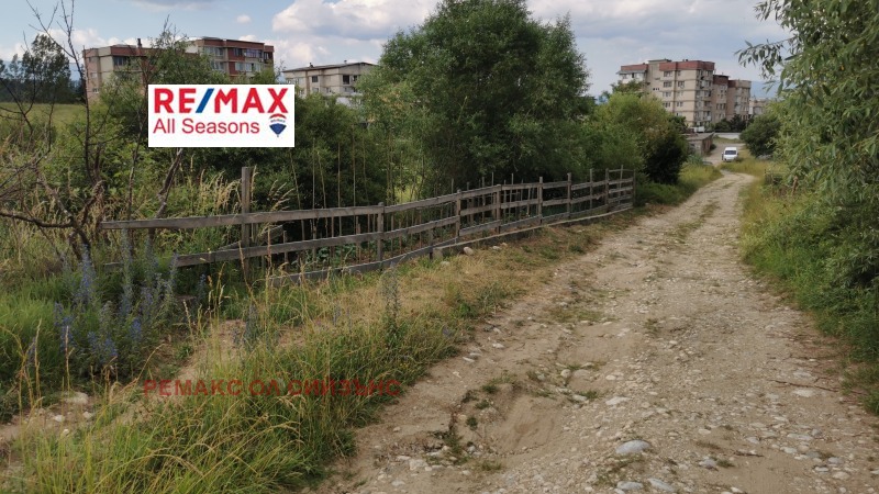 Продава  Парцел област Благоевград , гр. Разлог , 1437 кв.м | 59975712 - изображение [14]