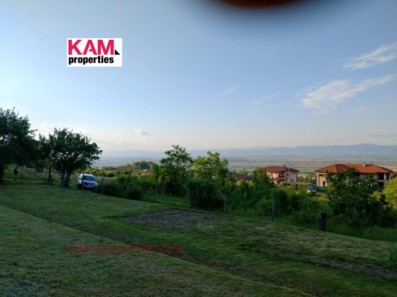 Na prodej  Spiknutí Sofia , Lozen , 795 m2 | 30256368 - obraz [3]