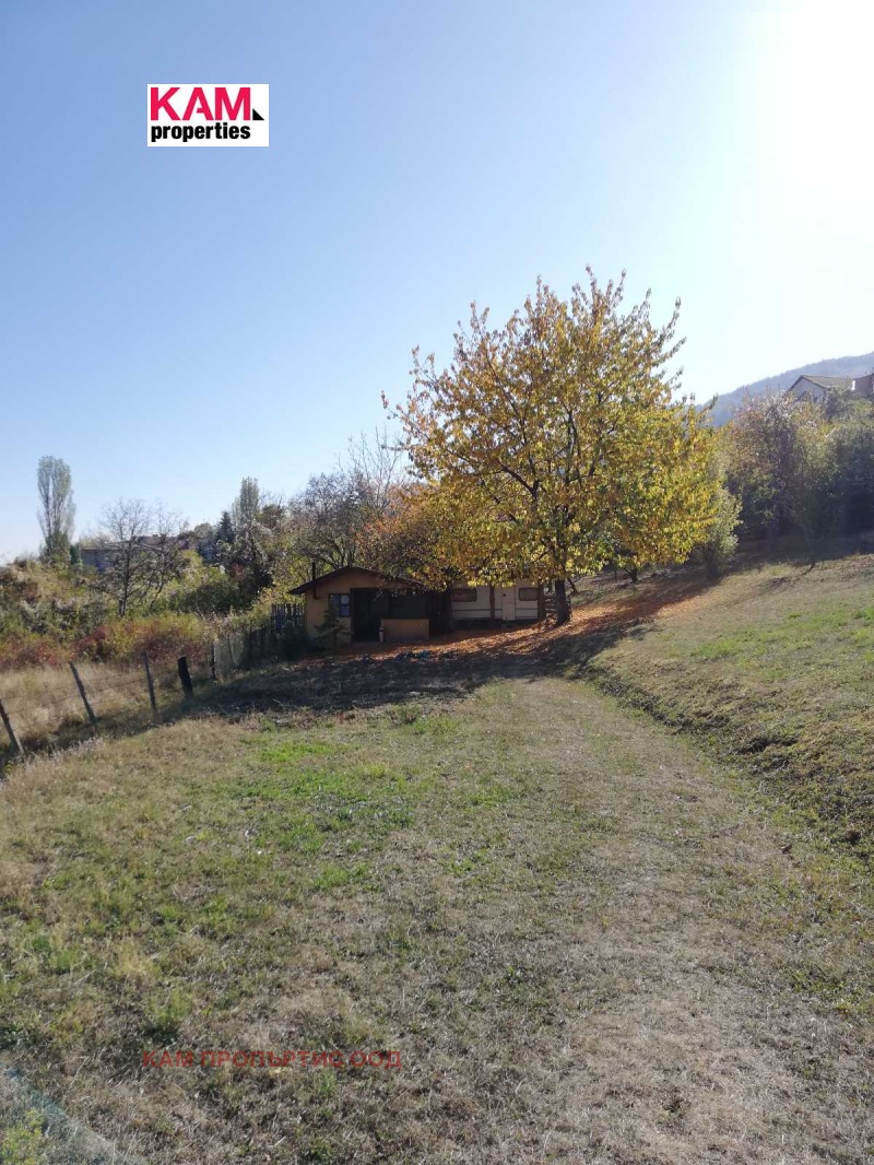 Na prodej  Spiknutí Sofia , Lozen , 795 m2 | 30256368 - obraz [4]