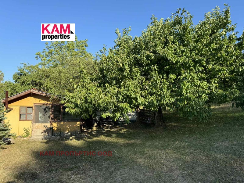 Na prodej  Spiknutí Sofia , Lozen , 795 m2 | 30256368 - obraz [6]