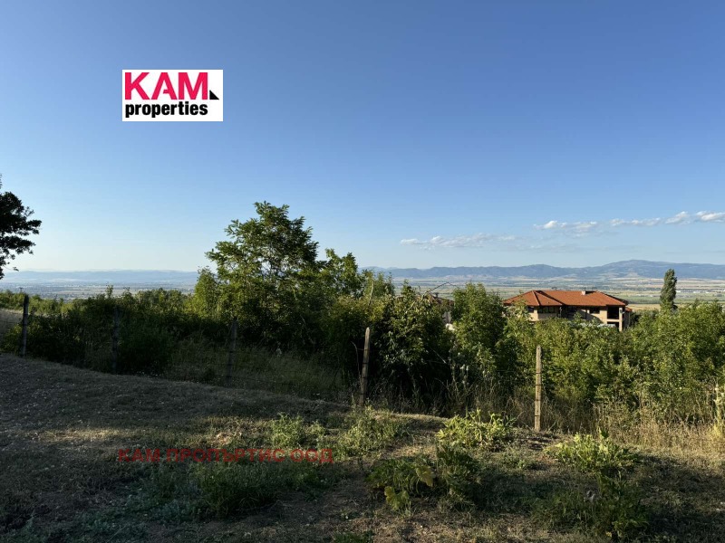 Na prodej  Spiknutí Sofia , Lozen , 795 m2 | 30256368 - obraz [8]