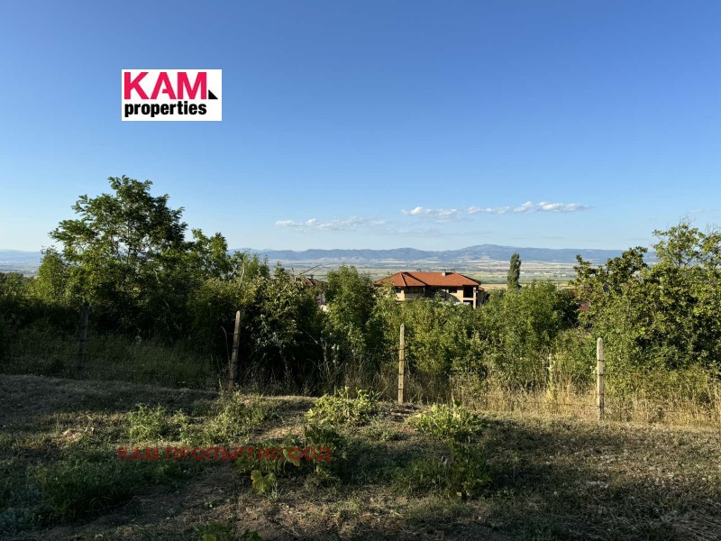 Na prodej  Spiknutí Sofia , Lozen , 795 m2 | 30256368 - obraz [5]