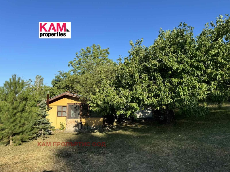 Na prodej  Spiknutí Sofia , Lozen , 795 m2 | 30256368 - obraz [7]