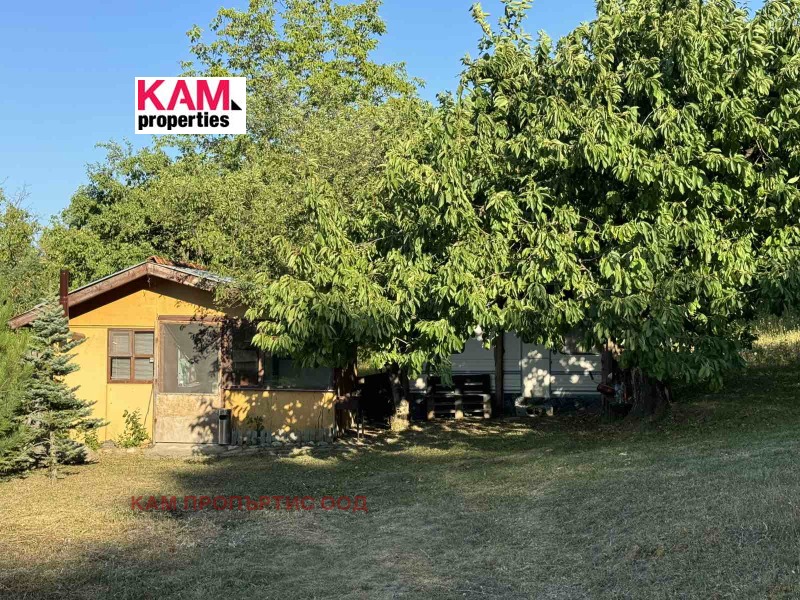 Na prodej  Spiknutí Sofia , Lozen , 795 m2 | 30256368 - obraz [2]