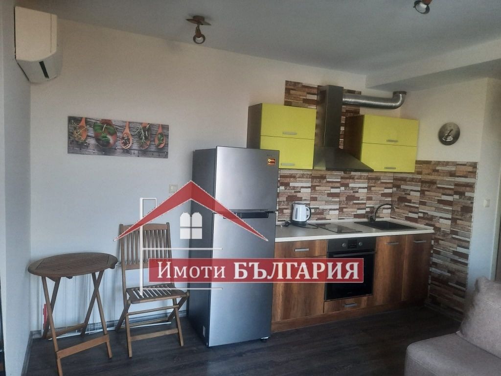Продава 2-СТАЕН, к.к. Слънчев бряг, област Бургас, снимка 5 - Апартаменти - 54059069