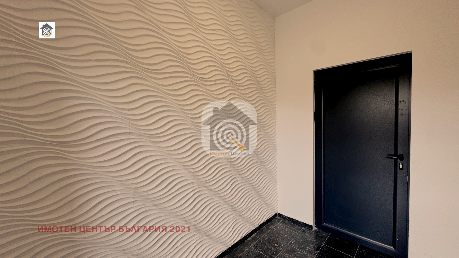 Продава 2-СТАЕН, гр. София, Малинова долина, снимка 11 - Апартаменти - 52538607