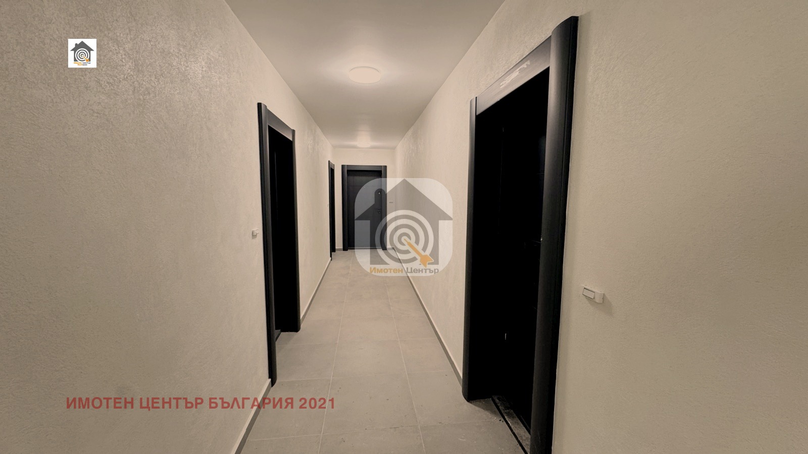 Продава 2-СТАЕН, гр. София, Малинова долина, снимка 8 - Апартаменти - 52538607