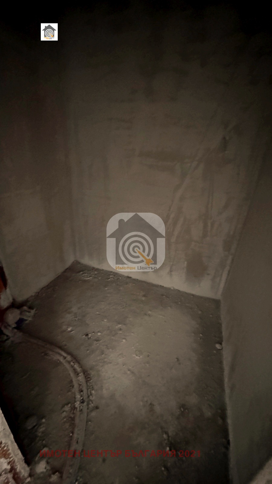 Продава 2-СТАЕН, гр. София, Малинова долина, снимка 5 - Апартаменти - 52538607