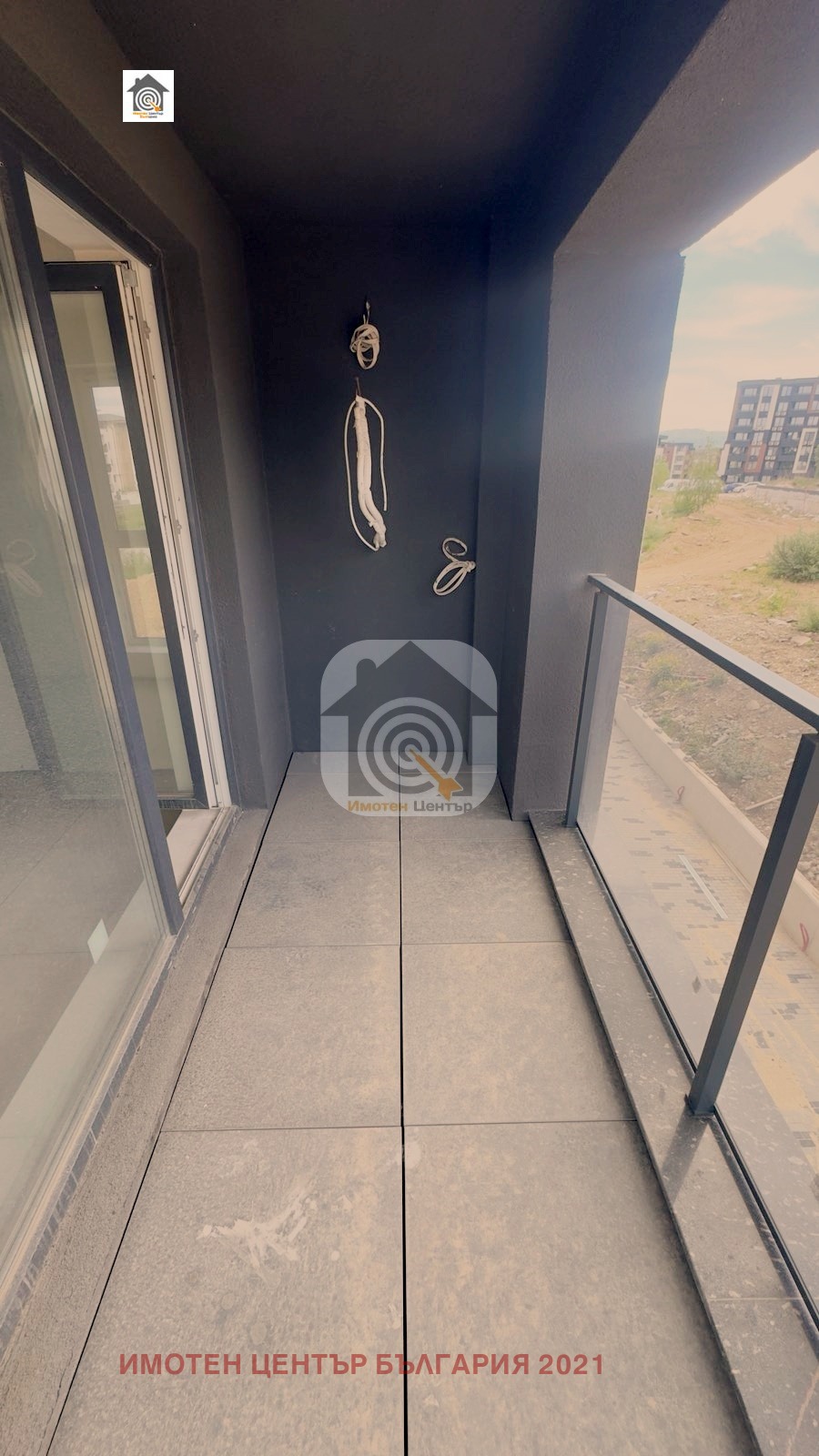 Продава 2-СТАЕН, гр. София, Малинова долина, снимка 6 - Апартаменти - 52538607