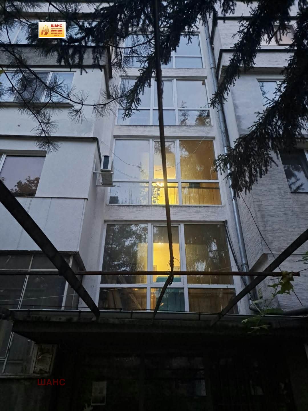 Продава 2-СТАЕН, гр. Плевен, Сторгозия, снимка 9 - Апартаменти - 56295456