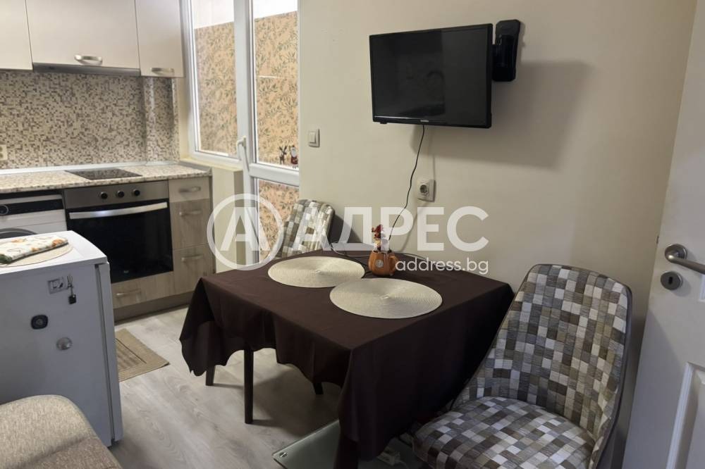 Продава 2-СТАЕН, гр. София, Люлин 3, снимка 7 - Апартаменти - 56516182