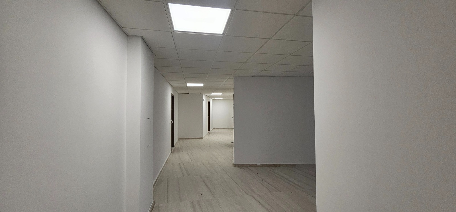 Продава 3-СТАЕН, гр. София, Малинова долина, снимка 2 - Апартаменти - 51745002