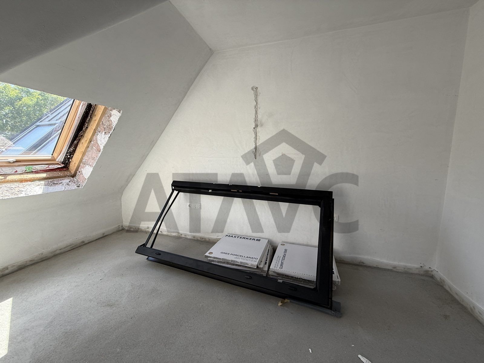 Продава 3-СТАЕН, гр. Пловдив, Център, снимка 6 - Апартаменти - 53304380