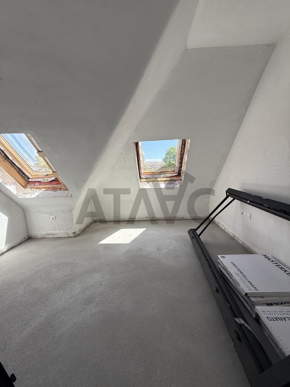 Продава 3-СТАЕН, гр. Пловдив, Център, снимка 5 - Апартаменти - 53304380