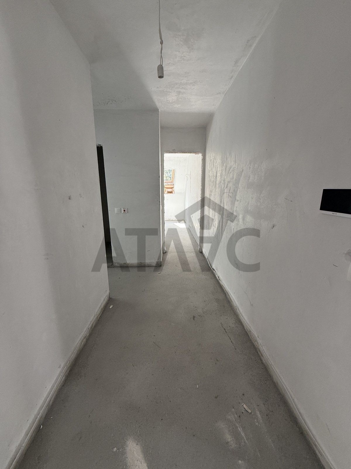 Продава 3-СТАЕН, гр. Пловдив, Център, снимка 9 - Апартаменти - 53304380