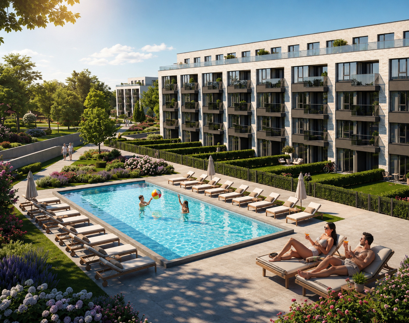 Продава 3-СТАЕН, гр. Варна, м-т Горна Трака, снимка 7 - Апартаменти - 56211918