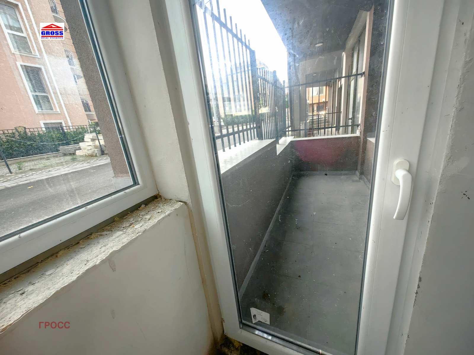Продава 3-СТАЕН, с. Равда, област Бургас, снимка 6 - Апартаменти - 56687696
