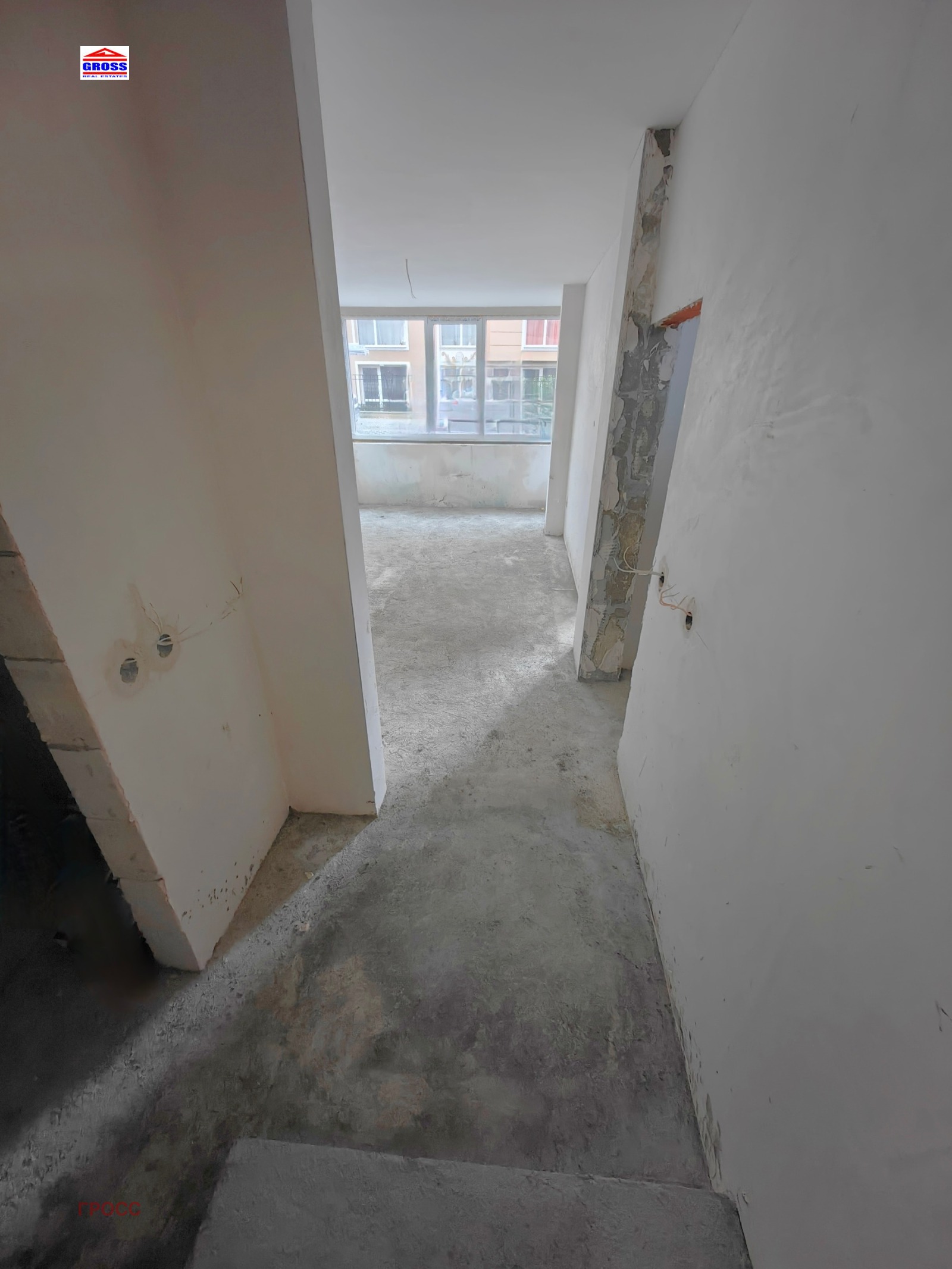 Продава 3-СТАЕН, с. Равда, област Бургас, снимка 9 - Апартаменти - 56687696