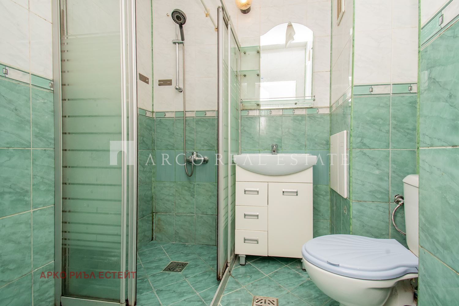 Продава 4-СТАЕН, гр. София, Младост 3, снимка 7 - Апартаменти - 54108949