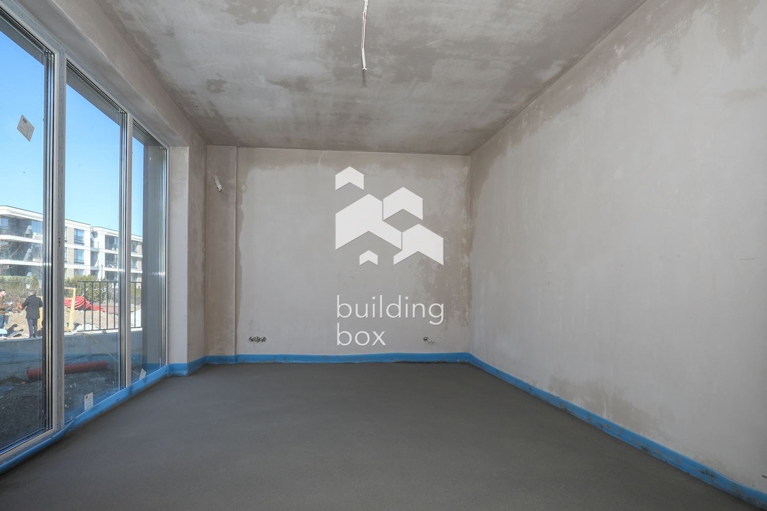 Продава 4-СТАЕН, гр. София, Витоша, снимка 7 - Апартаменти - 54262610