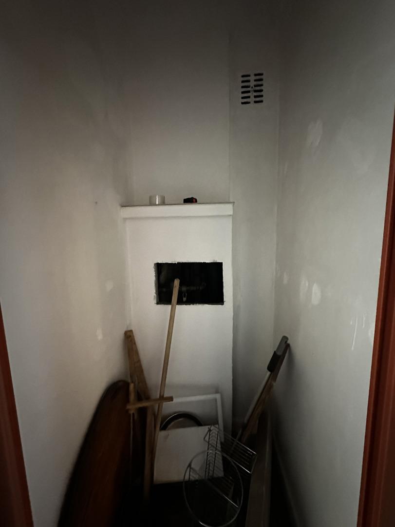 Продава 4-СТАЕН, гр. Разлог, област Благоевград, снимка 15 - Апартаменти - 54365646