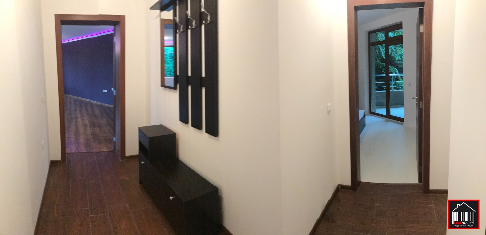 Продава 4-СТАЕН, гр. Варна, Изгрев, снимка 12 - Апартаменти - 56530391