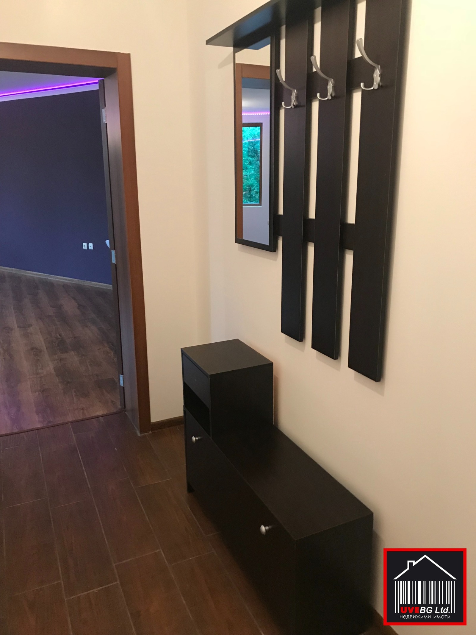 Продава 4-СТАЕН, гр. Варна, Изгрев, снимка 11 - Апартаменти - 56530391