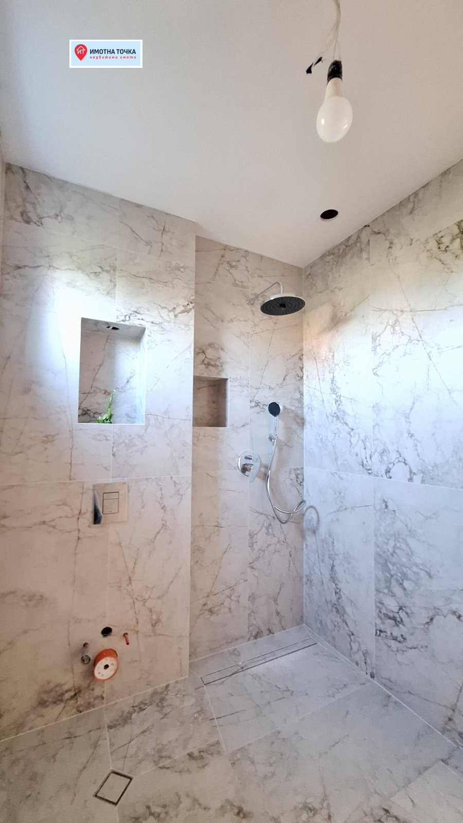 Продава КЪЩА, с. Патриарх Евтимово, област Пловдив, снимка 6 - Къщи - 54687590