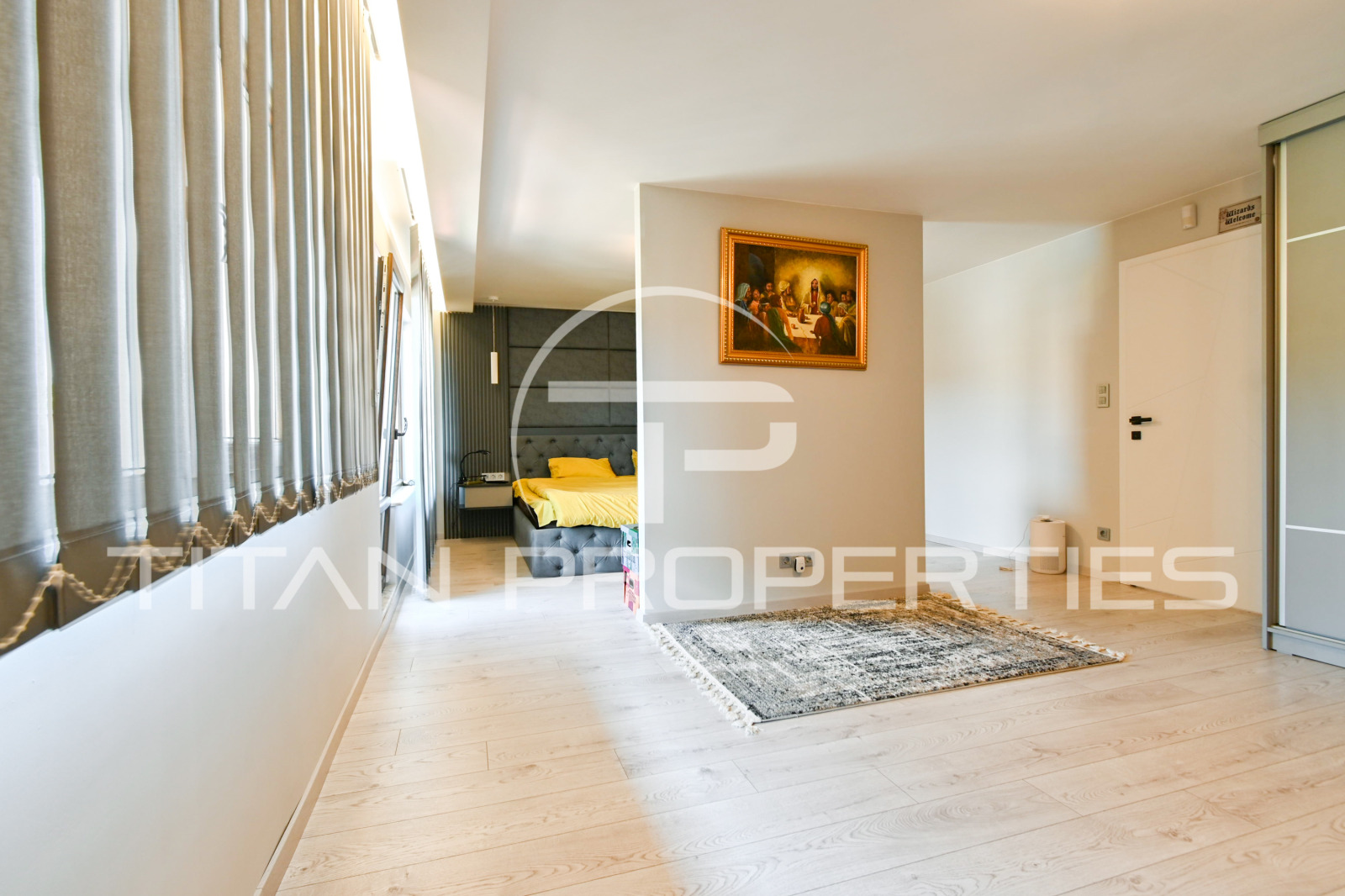 Продава КЪЩА, гр. София, м-т Детски град, снимка 13 - Къщи - 55616307