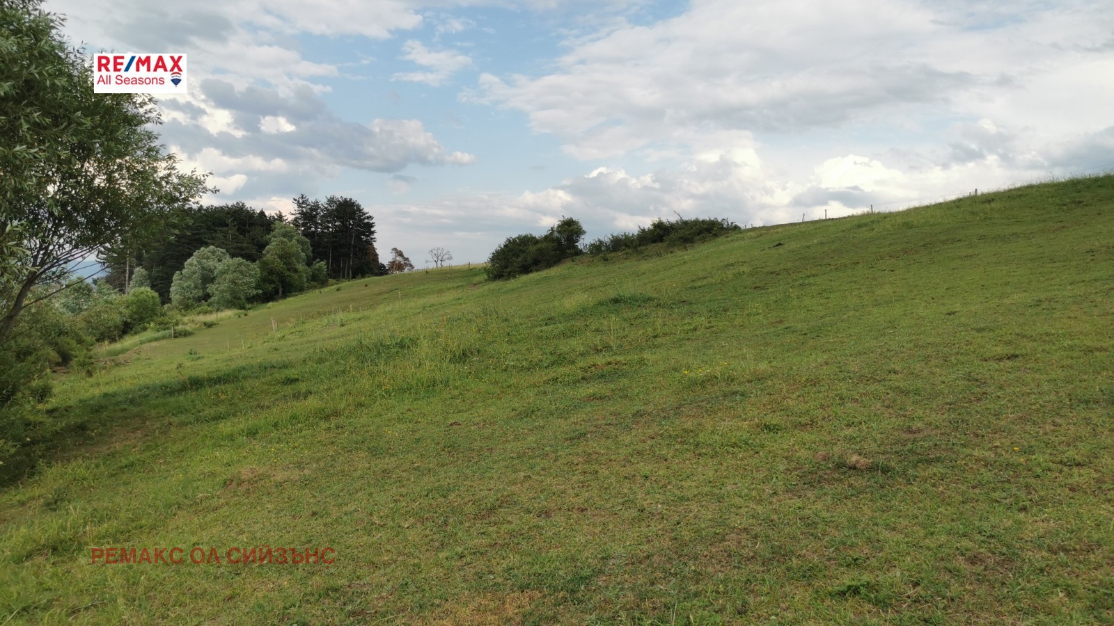 Продава ПАРЦЕЛ, гр. Разлог, област Благоевград, снимка 8 - Парцели - 50779285