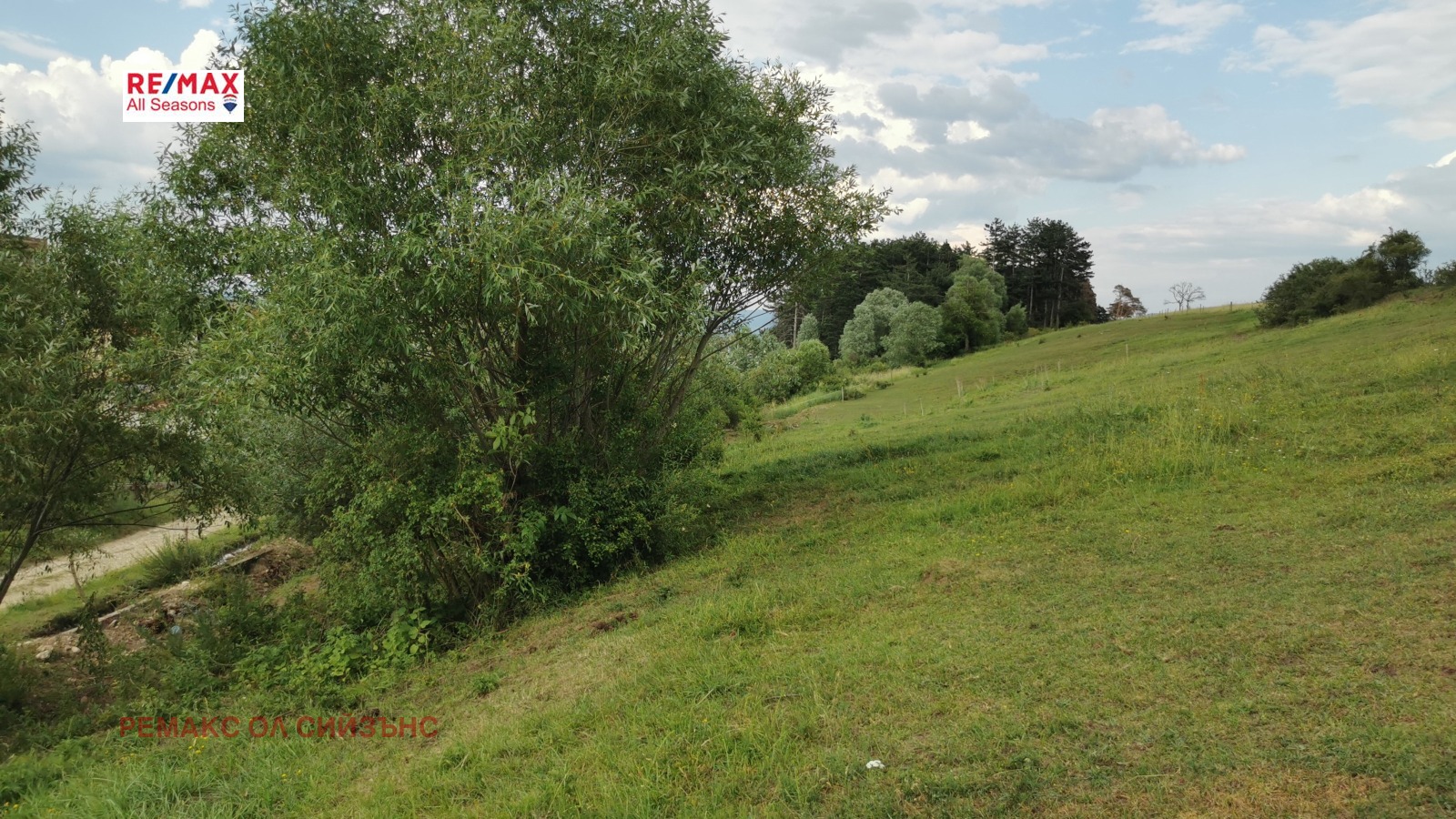 Продава ПАРЦЕЛ, гр. Разлог, област Благоевград, снимка 9 - Парцели - 50779285