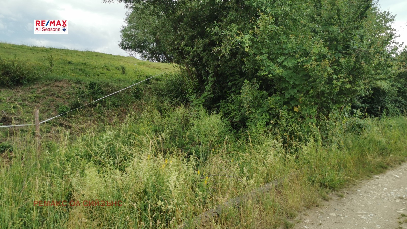 Продава ПАРЦЕЛ, гр. Разлог, област Благоевград, снимка 11 - Парцели - 50779285