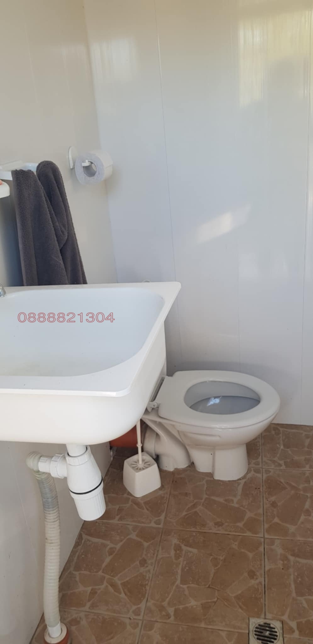 Продава ПАРЦЕЛ, гр. Каварна, област Добрич, снимка 7 - Парцели - 54026046