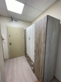 Продава 1-СТАЕН, гр. София, Студентски град, снимка 4
