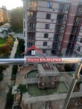 Продава 2-СТАЕН, к.к. Слънчев бряг, област Бургас, снимка 8