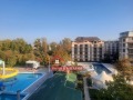 Продава 2-СТАЕН, к.к. Слънчев бряг, област Бургас, снимка 9