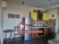 Продава 2-СТАЕН, к.к. Слънчев бряг, област Бургас, снимка 5