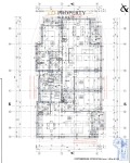 Продава 2-СТАЕН, гр. София, Лозенец, снимка 2
