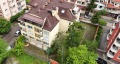 Продава 2-СТАЕН, гр. София, Манастирски ливади, снимка 12