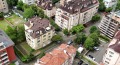 Продава 2-СТАЕН, гр. София, Манастирски ливади, снимка 10