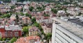 Продава 2-СТАЕН, гр. София, Манастирски ливади, снимка 13